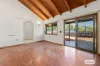 7 Xenia Court, Strathpine, Qld 4500-Image