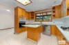 7 Xenia Court, Strathpine, Qld 4500-Image
