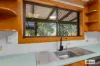 7 Xenia Court, Strathpine, Qld 4500-Image