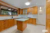 7 Xenia Court, Strathpine, Qld 4500-Image
