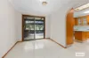 7 Xenia Court, Strathpine, Qld 4500-Image