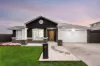 7 Yaayin Way, Speers Point, NSW 2284