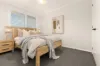 7 Yaayin Way, Speers Point, NSW 2284-Image
