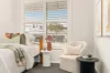 7 Yaayin Way, Speers Point, NSW 2284-Image