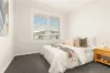 7 Yaayin Way, Speers Point, NSW 2284-Image