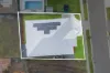 7 Yaayin Way, Speers Point, NSW 2284-Image
