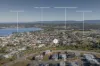 7 Yaayin Way, Speers Point, NSW 2284-Image