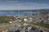 7 Yaayin Way, Speers Point, NSW 2284-Image