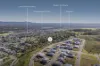 7 Yaayin Way, Speers Point, NSW 2284-Image