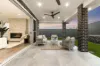 7 Yaayin Way, Speers Point, NSW 2284-Image