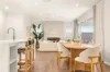 7 Yaayin Way, Speers Point, NSW 2284-Image