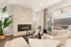 7 Yaayin Way, Speers Point, NSW 2284-Image
