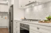 7 Yaayin Way, Speers Point, NSW 2284-Image