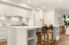 7 Yaayin Way, Speers Point, NSW 2284-Image