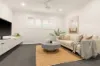 7 Yaayin Way, Speers Point, NSW 2284-Image