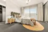 7 Yaayin Way, Speers Point, NSW 2284-Image