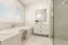 7 Yaayin Way, Speers Point, NSW 2284-Image