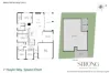 7 Yaayin Way, Speers Point, NSW 2284-Floorplan