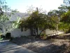 7 Yalanda St, Eden Hills, SA 5050