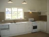 7 Yalanda St, Eden Hills, SA 5050-Image