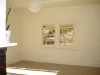 7 Yalanda St, Eden Hills, SA 5050-Image
