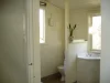 7 Yalanda St, Eden Hills, SA 5050-Image