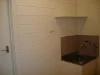 7 Yalanda St, Eden Hills, SA 5050-Image