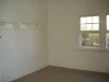 7 Yalanda St, Eden Hills, SA 5050-Image