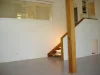7 Yalanda St, Eden Hills, SA 5050-Image