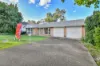 7 Yale Circuit, Forest Lake, Qld 4078