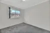 7 Yale Circuit, Forest Lake, Qld 4078-Image