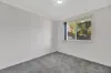 7 Yale Circuit, Forest Lake, Qld 4078-Image