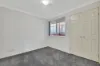 7 Yale Circuit, Forest Lake, Qld 4078-Image