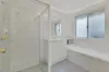 7 Yale Circuit, Forest Lake, Qld 4078-Image