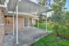 7 Yale Circuit, Forest Lake, Qld 4078-Image