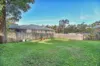 7 Yale Circuit, Forest Lake, Qld 4078-Image