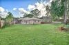 7 Yale Circuit, Forest Lake, Qld 4078-Image
