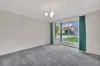 7 Yale Circuit, Forest Lake, Qld 4078-Image
