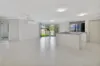 7 Yale Circuit, Forest Lake, Qld 4078-Image