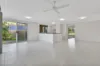 7 Yale Circuit, Forest Lake, Qld 4078-Image