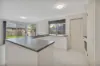 7 Yale Circuit, Forest Lake, Qld 4078-Image