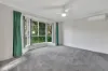 7 Yale Circuit, Forest Lake, Qld 4078-Image