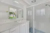 7 Yale Circuit, Forest Lake, Qld 4078-Image
