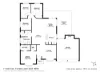 7 Yale Circuit, Forest Lake, Qld 4078-Floorplan