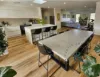 7 Yale Crescent, Medowie, NSW 2318