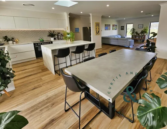 7 Yale Crescent, Medowie, NSW 2318