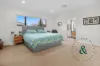 7 Yale Crescent, Medowie, NSW 2318-Image