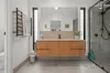 7 Yale Crescent, Medowie, NSW 2318-Image