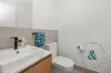 7 Yale Crescent, Medowie, NSW 2318-Image