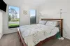 7 Yale Crescent, Medowie, NSW 2318-Image